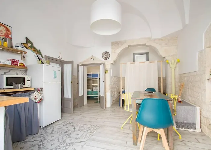 A Casa Di Rosy