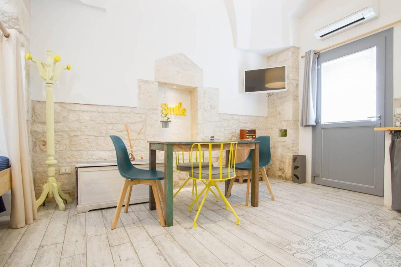 A Casa Di Rosy