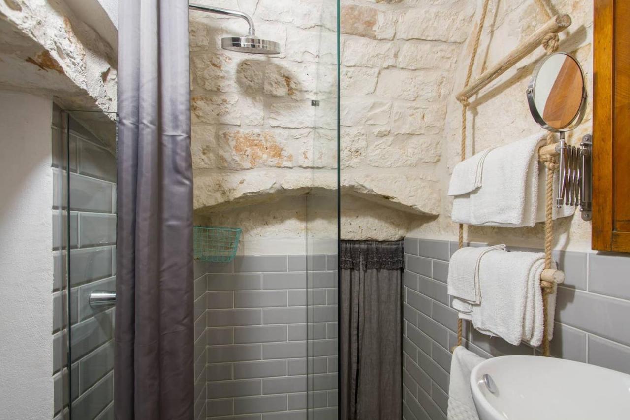 A Casa Di Rosy * Ostuni