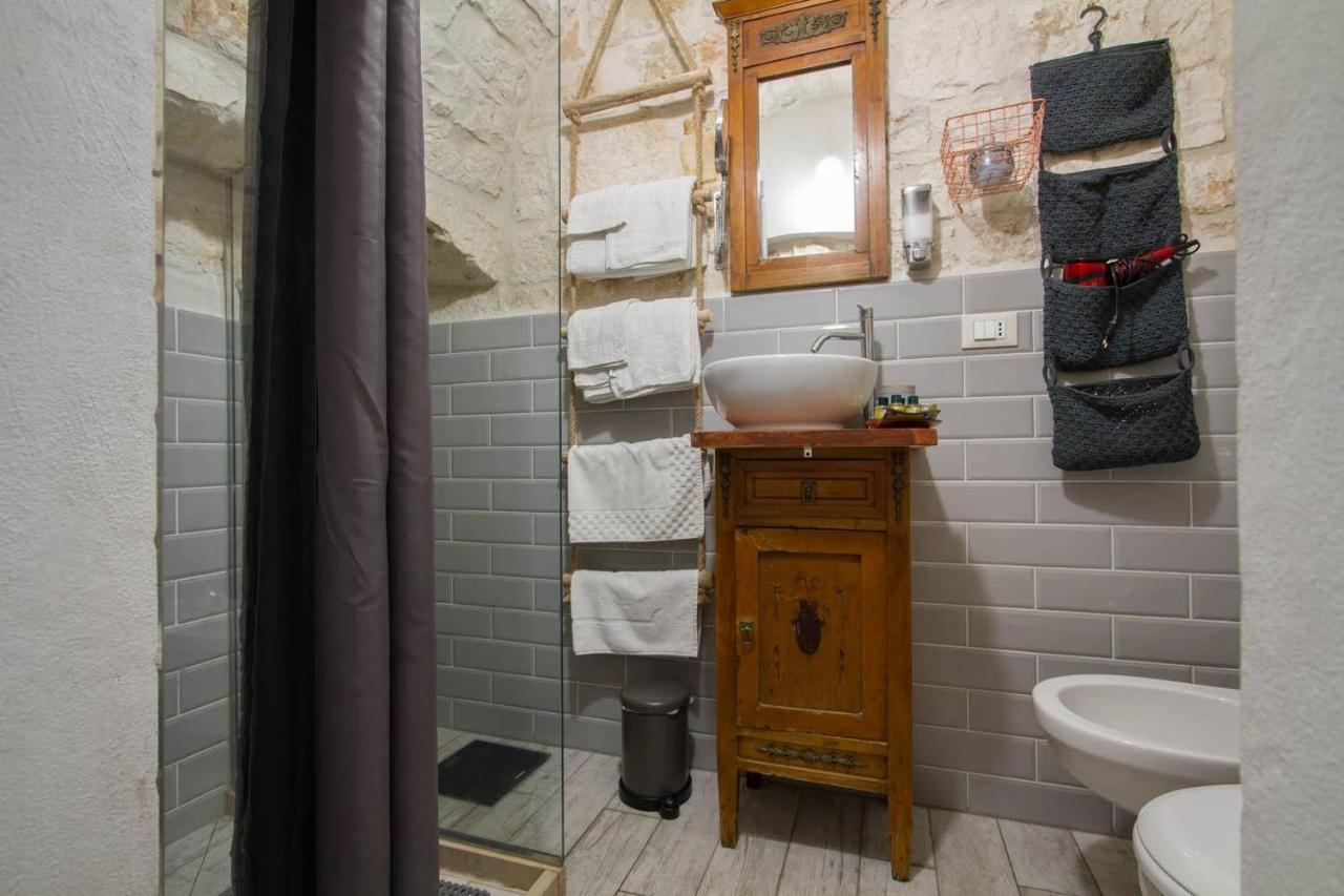 Holiday home A Casa Di Rosy *
